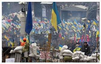 Ukrayna Krizi Nasıl Sonuçlanacak?