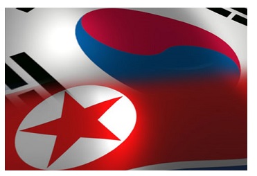 Kore Sorunu Ve Uzakdoğu’da İstikrar Arayışı