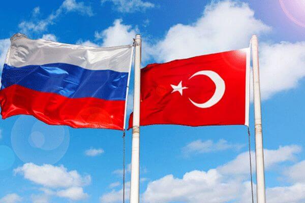 Rusya, Türkiye’yi Gözden Çıkardı mı?