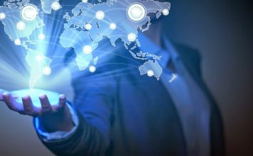 Koruma Sorumluluğu Doktrini ve Değişen Egemenlik Anlayışı Koruma Sorumluluğu Doktrini ve Değişen Egemenlik Anlayışı