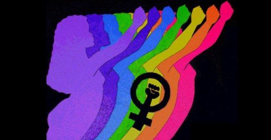 Sosyalist Feminizm ve Patriarşik Kapitalizmin Savaşı