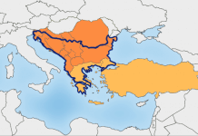 Prof. Dr. Ksenija Aykut ile Türk ve Sırp Dilleri Üzerine Bir Röportaj