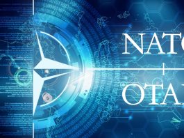 Siber Güvenlik Meselesinde Askeri Uzmanlaşma: NATO Örneği