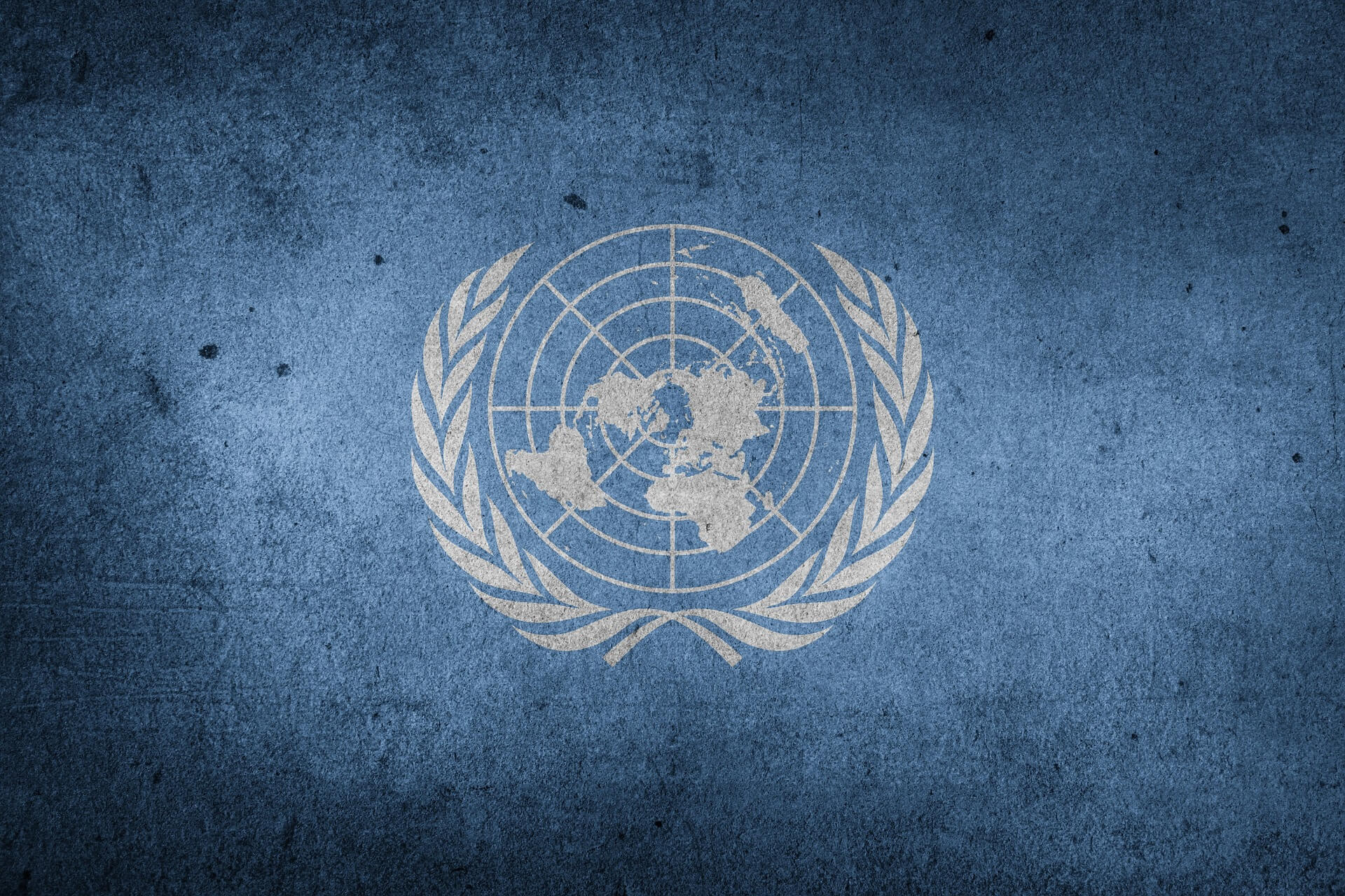 Birleşmiş Milletler Ekseninde Suriye Krizi: Alınamayan Müdahale