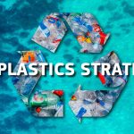 eu plastic strategy