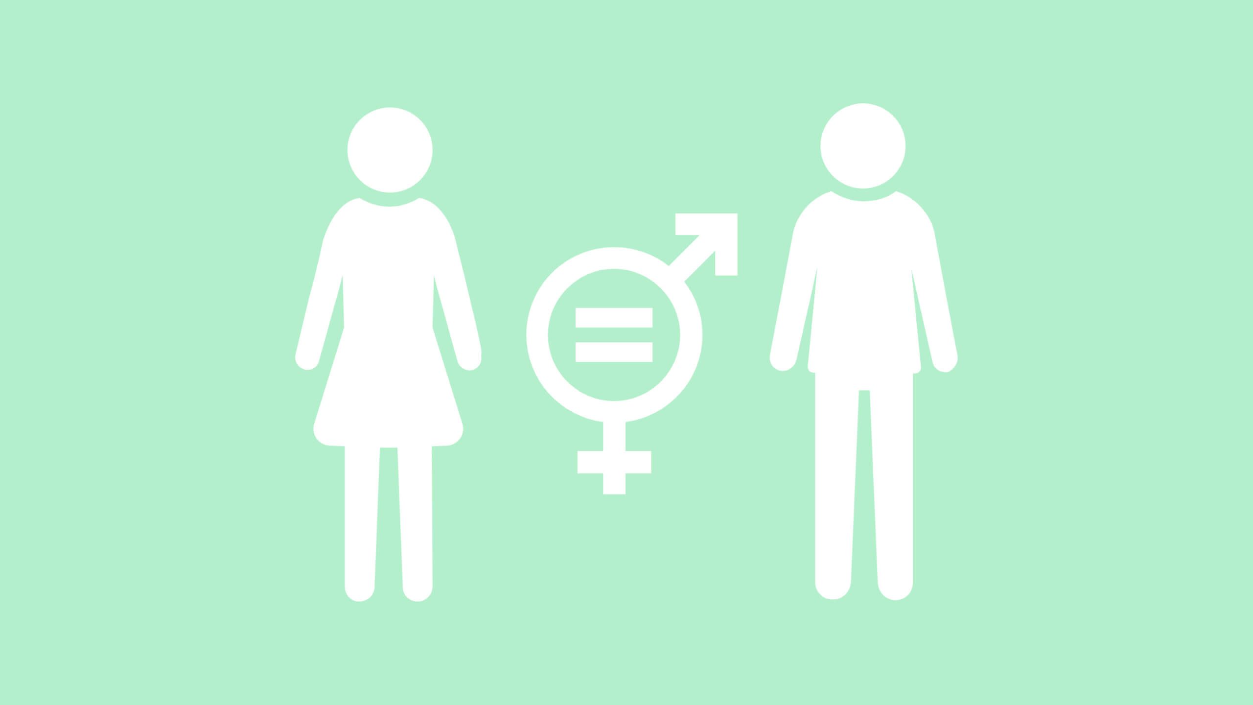 Cinsiyet Eşitliği ve Uluslararası Örgütler