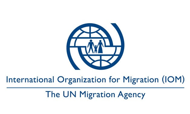 Uluslararası Göç Kavramı ve Uluslararası Göç Örgütü