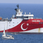AB, Türkiye’ye uygulanan Doğu Akdeniz yaptırımlarını 1 yıl uzattı